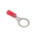 1377173-1 - CONN RING CIRC 16-22AWG #5/16