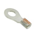 2-321889-3 - CONN RING CIRC 16-22AWG #6 CRIMP