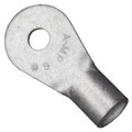 2-33464-2 - CONN RING CIRC 6AWG #10 CRIMP