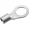 184064-1 - CONN RING CIRC 8AWG CRIMP