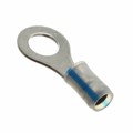 53419-1 - CONN RING CIRC 14-16AWG #1/4