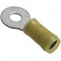 2-323762-1 - CONN RING CIRC 10-12AWG #10