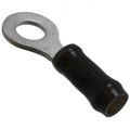 151439 - CONN RING CIRC 22AWG #6 CRIMP