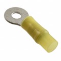 329389 - CONN RING CIRC 10-12AWG #10
