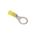 1-1377173-3 - CONN RING CIRC 10-12AWG