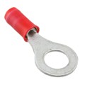 171507-1 - CONN RING CIRC 18-22AWG #1/4