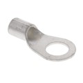 726343-2 - CONN RING CIRC 8AWG CRIMP