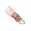 0191640080 - CONN RING CIRC 8AWG #10 CRIMP