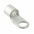 0191930269 - CONN RING CIRC 4AWG #5/16 CRIMP