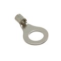 0192030079 - CONN RING CIRC 14-16AWG #1/4