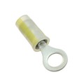 696420-5 - CONN RING CIRC 24-26AWG #8 CRIMP