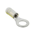 696424-8 - CONN RING CIRC 10-12AWG #5/16
