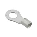 2-33462-1 - CONN RING CIRC 8AWG #5/16 CRIMP