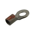 2-323680-5 - CONN RING CIRC 10-12AWG #10