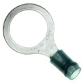328849 - CONN RING CIRC 14-16AWG #1/2