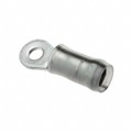 53964-1 - CONN RING CIRC 14-16AWG #6 CRIMP