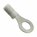 152871 - CONN RING CIRC 12-14AWG #1/4