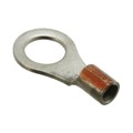 2-321896-2 - CONN RING CIRC 16-22AWG #10