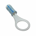 2-320564-1 - CONN RING CIRC 16AWG #3/8 CRIMP