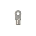 P2-12R-T - CONN RING CIRC 2AWG #1/2 CRIMP