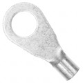 320344 - CONN RING CIRC 6AWG #1/2 CRIMP