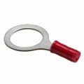2-328975-3 - CONN RING CIRC 18AWG #1/2 CRIMP
