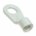 1-331414-1 - CONN RING CIRC 8AWG #5/16 CRIMP
