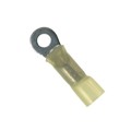 PH10-10R-E - HEAT SHRINK 12-10AWG