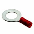 321522 - CONN RING OVAL 16-22AWG #3/8