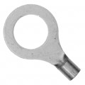 36810 - CONN RING CIRC 6AWG #3/4 CRIMP