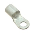 2-31811-3 - CONN RING CIRC 4AWG #1/4 CRIMP