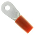 53041 - CONN RING CIRC 8AWG #8 CRIMP