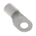 0191930329 - CONN RING FLAT 1/0AWG #7/16