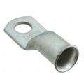 BU-L00-375TIN - LUG 2/0 AWG 3/8" STUD TIN