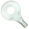 36808 - CONN RING CIRC 6AWG #1/2 CRIMP