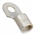 0191930612 - CONN RING CIRC 1/0AWG #3/8 CRIMP