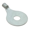 36499 - CONN RING CIRC 8AWG #3/8 CRIMP