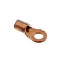 34104-2 - CONN RING CIRC 16-22AWG #4 CRIMP