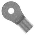 320138 - CONN RING CIRC 2AWG #1/4 CRIMP