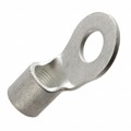 184068-1 - CONN RING CIRC 2AWG CRIMP