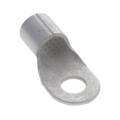 0191930348 - CONN RING FLAT 2/0AWG #7/16