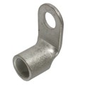 322870-1 - CONN RING CIRC 2AWG #5/16 CRIMP