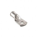 A3/0-56R-C - BATTERY CABLE LUG, 3/0 AWG, 5/16