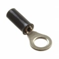 1577623-1 - CONN RING TONG 20AWG #8 PIDG