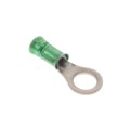 1-321897-5 - CONN RING CIRC 16-22AWG M5 CRIMP