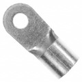 320383 - CONN RING CIRC 2AWG #1/4 CRIMP