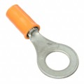 1577634-1 - CONN RING CIRC 16-18AWG #1/4