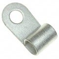 321064 - CONN RING CIRC 2AWG #5/16 CRIMP