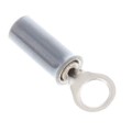 1577625-1 - CONN RING CIRC 20AWG #6 CRIMP