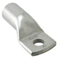 5580870 - CONN RING CIRC 00AWG M8 CRIMP